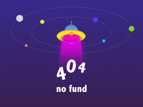 1667274290338660.png image.png