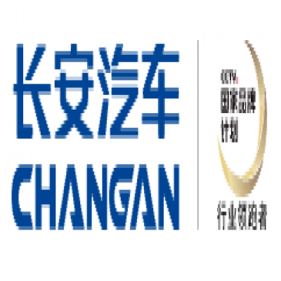 中标“发动机h5ne1员工一卡通与食堂多媒体项目”