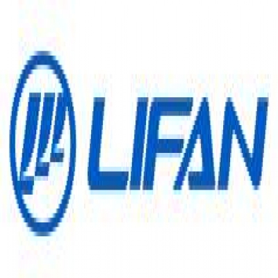 中标力帆实业（集团）股份有限公司通道升级项目