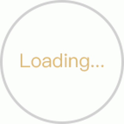 公司与重庆市戒毒管理局签署《戒毒人员生活卫生综合管理系统》定制开发协议