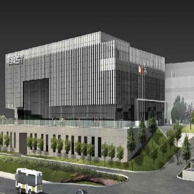 中标北京汽车（重庆）特种车辆有限公司一卡通项目