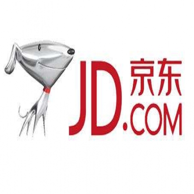 公司进入京东集团西南区2015－2016年度监控供应商