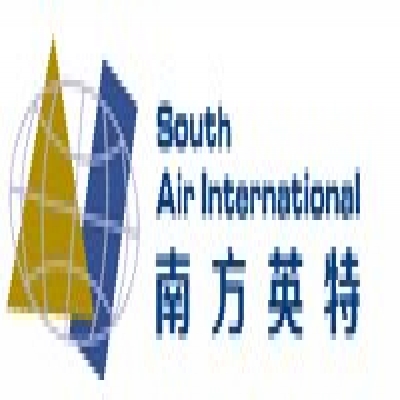 中标南方英特门禁项目