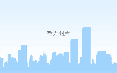 32位台/挂式消费机