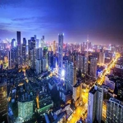 2018年16起兼并购/投融资 看资本如何搅动安防产业格局