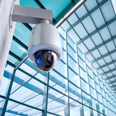 中国超高清视频产业联盟首批4项标准发布