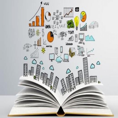 构建智慧校园已经成为高校的必然发展趋势