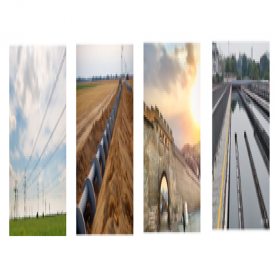 1台管好5000㎡巡检区域！海康威视发布大模型球机系列产品