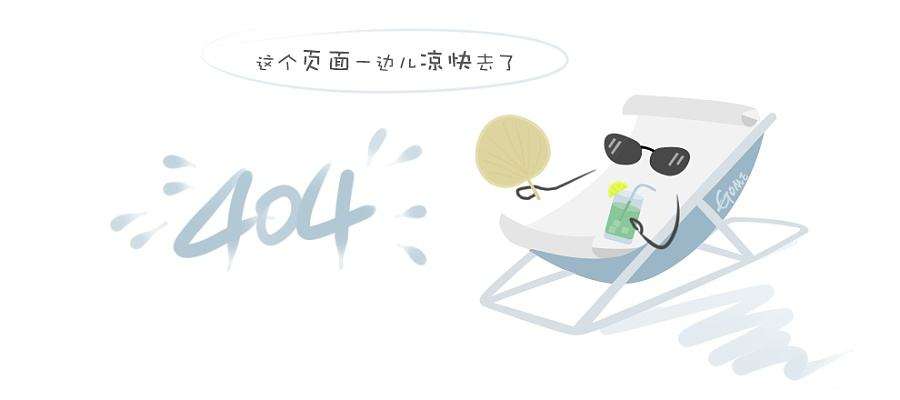 重庆铁马专用车公司人脸一卡通系统正式上线运行