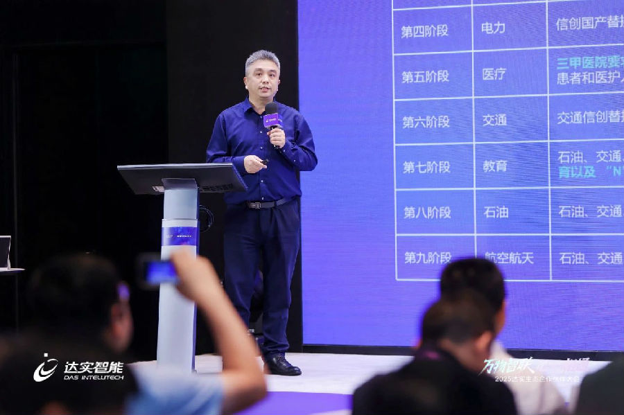 微信图片_20250611095114.jpg 图片关键词