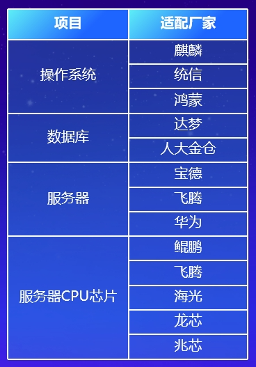 微信图片_20250611095131.png 图片关键词