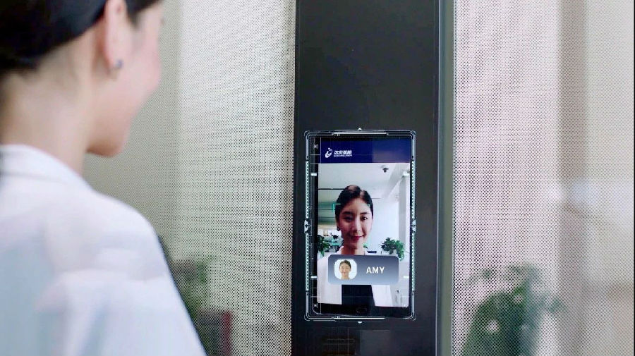 微信图片_20250704132242.jpg 图片关键词