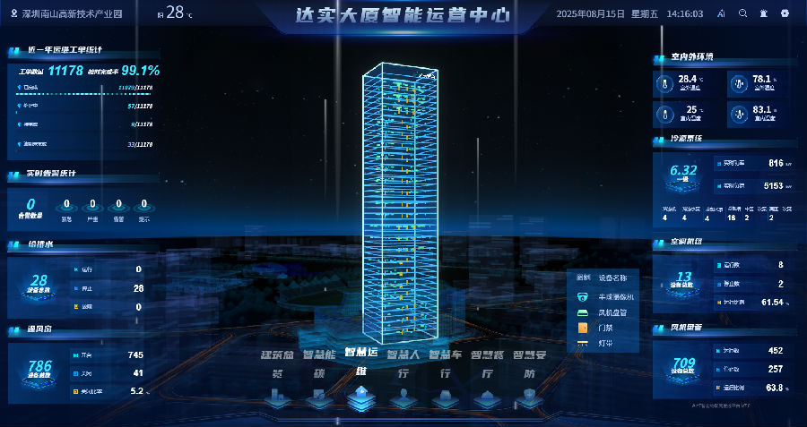 微信图片_20250821085129.png 图片