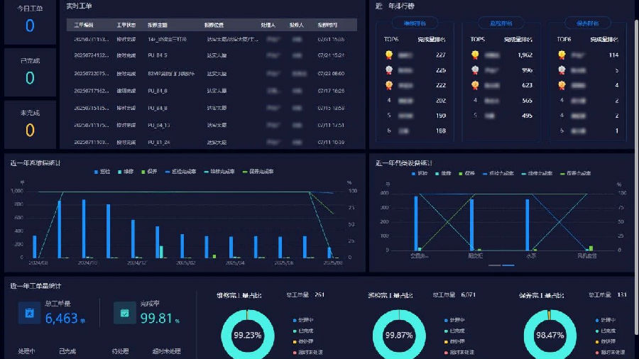 微信图片_20250821085221.jpg 图片